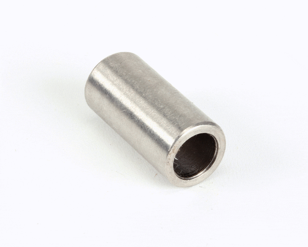 FRYMASTER PARTS Frymaster 8100374 Spacer Tubular 45 - SKU FM8100374