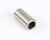 FRYMASTER PARTS Frymaster 8100374 Spacer Tubular 45 - SKU FM8100374
