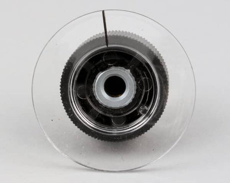 FRYMASTER PARTS Frymaster 8100387 Knob Control - SKU FM8100387
