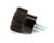 FRYMASTER PARTS Frymaster 8100388 Knob 1 Blk W/1/4-20 - SKU FM8100388