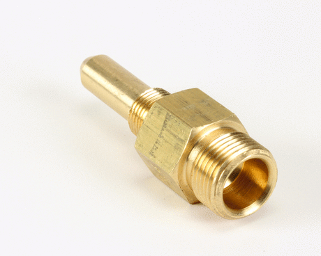 FRYMASTER PARTS Frymaster 8100403 He Orifice 3.40MM - SKU FM8100403