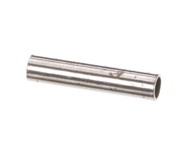 FRYMASTER PARTS Frymaster 8100406 Spacer .250 ID X 1.44 - SKU FM8100406