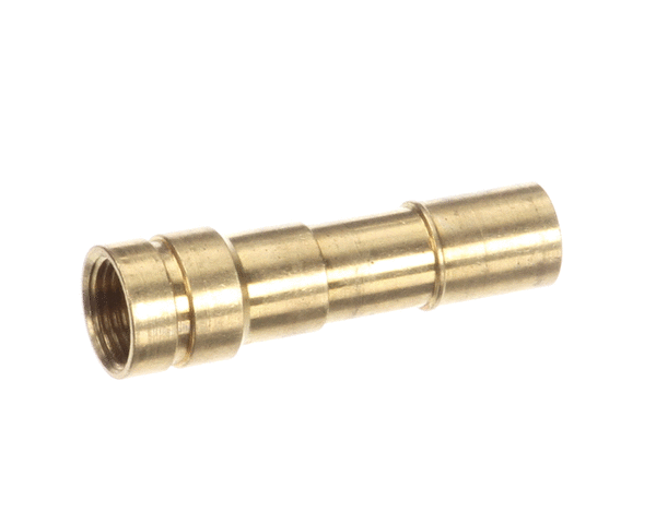 FRYMASTER PARTS Frymaster 8100425 Adapter Itt To Rbtshaw Thermo - SKU FM8100425