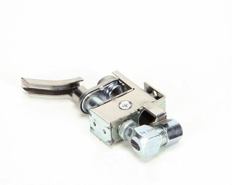 FRYMASTER PARTS Frymaster 8100426 Pilot 1TT Nat W/Screws Les Gen - SKU FM8100426