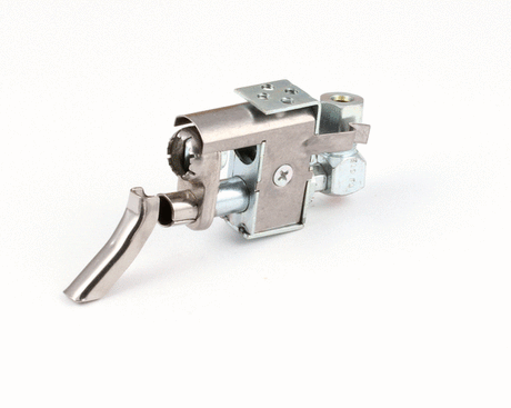 FRYMASTER PARTS Frymaster 8100427 Pilot 1TT LP - SKU FM8100427