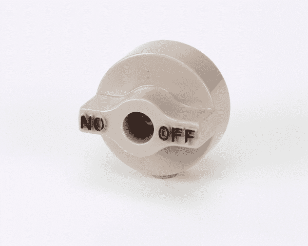 FRYMASTER PARTS 8100433 - SKU FM8100433