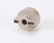 FRYMASTER PARTS 8100433 - SKU FM8100433