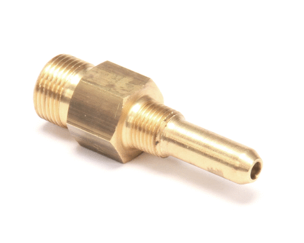 FRYMASTER PARTS Frymaster 8100437 He Orifice 3.60MM Fv - SKU FM8100437