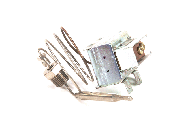 FRYMASTER PARTS 8100458 - SKU FM8100458