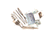 FRYMASTER PARTS 8100458 - SKU FM8100458