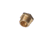 FRYMASTER PARTS Frymaster 8100465 Fb Orifice 3.05MM (#31) - SKU FM8100465