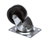 FRYMASTER PARTS 8100482 - SKU FM8100482