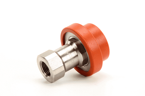 FRYMASTER PARTS 8100490 - SKU FM8100490