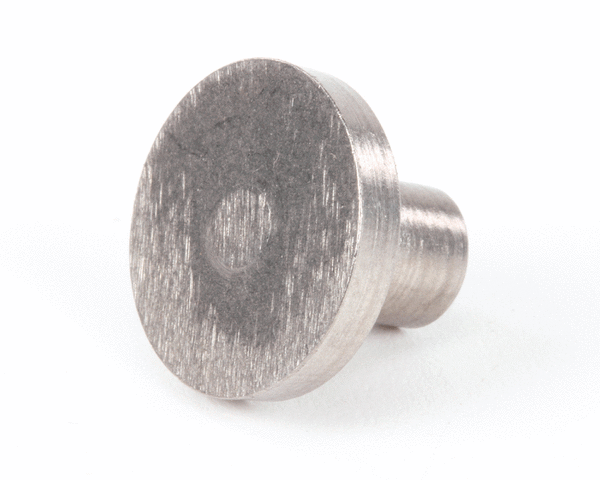 FRYMASTER PARTS 8100499 - SKU FM8100499