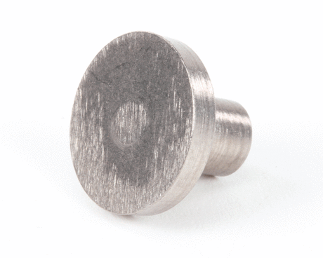 FRYMASTER PARTS Frymaster 8100499 Button Weld Fb Series - SKU FM8100499