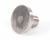 FRYMASTER PARTS 8100499 - SKU FM8100499
