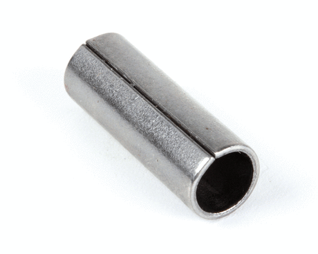 FRYMASTER PARTS Frymaster 8100500 Spacer 1/4 Nom.x 15/16 Long - SKU FM8100500