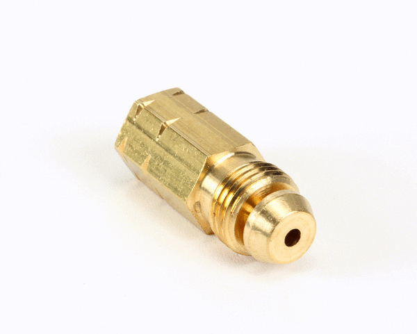 FRYMASTER PARTS 8100502 - SKU FM8100502