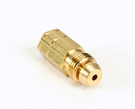 FRYMASTER PARTS 8100502 - SKU FM8100502