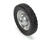 FRYMASTER PARTS 8100517 - SKU FM8100517