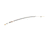 FRYMASTER PARTS 8100599 - SKU FM8100599