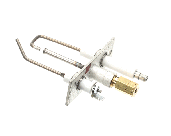 FRYMASTER PARTS 8100609 - SKU FM8100609