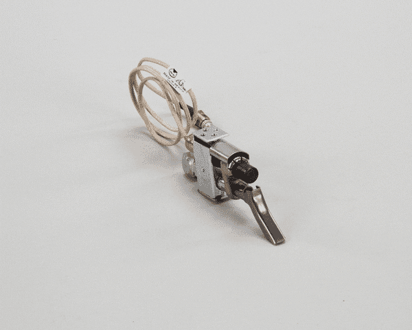 FRYMASTER PARTS 8100615 - SKU FM8100615