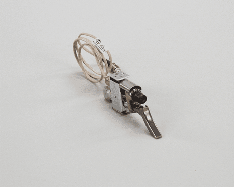 FRYMASTER PARTS Frymaster 8100615 Pilot Nat W/Thermopile - SKU FM8100615