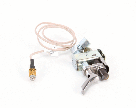 FRYMASTER PARTS Frymaster 8100616 Pilot LP W/Thermopile - SKU FM8100616