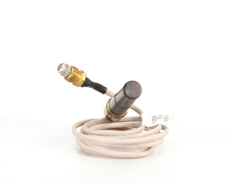 FRYMASTER PARTS Frymaster 8100617 Thermopile Itt - SKU FM8100617
