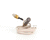 FRYMASTER PARTS Frymaster 8100617 Thermopile Itt - SKU FM8100617