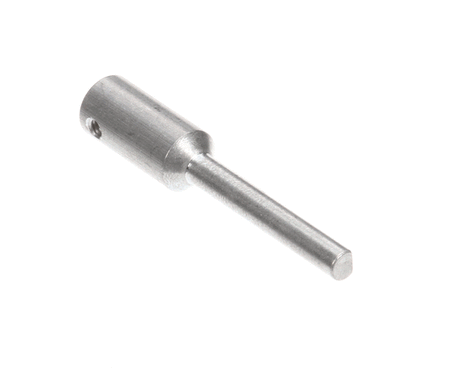 FRYMASTER PARTS Frymaster 8100624 Shaft Thermostat Extnsn FM35 - SKU FM8100624