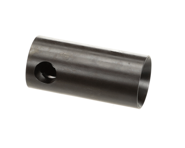 FRYMASTER PARTS 8100635 - SKU FM8100635