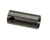 FRYMASTER PARTS 8100635 - SKU FM8100635