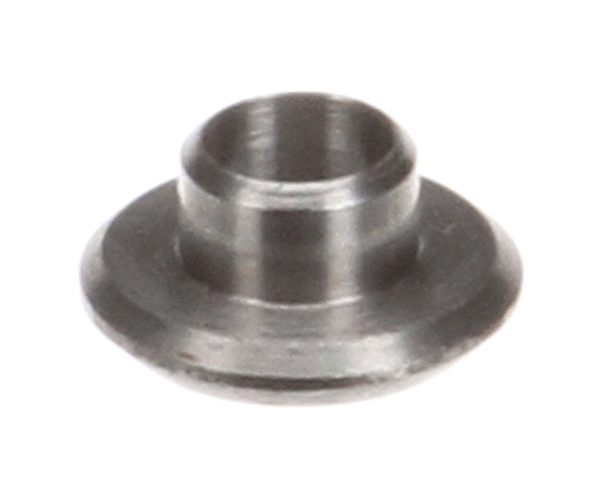 FRYMASTER PARTS Frymaster 8100647 Holder Security Screw - SKU FM8100647