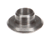 FRYMASTER PARTS Frymaster 8100647 Holder Security Screw - SKU FM8100647