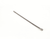 FRYMASTER PARTS 8100654 - SKU FM8100654