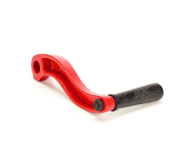 FRYMASTER PARTS 8100657 - SKU FM8100657