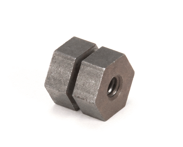 FRYMASTER PARTS Frymaster 8100665 Leveling Nut - SKU FM8100665