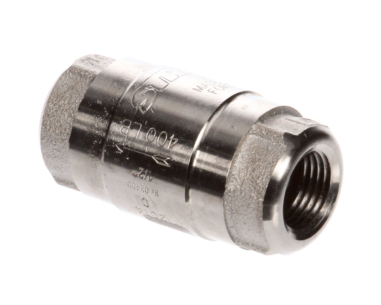 FRYMASTER PARTS 8100667 - SKU FM8100667