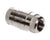 FRYMASTER PARTS 8100667 - SKU FM8100667