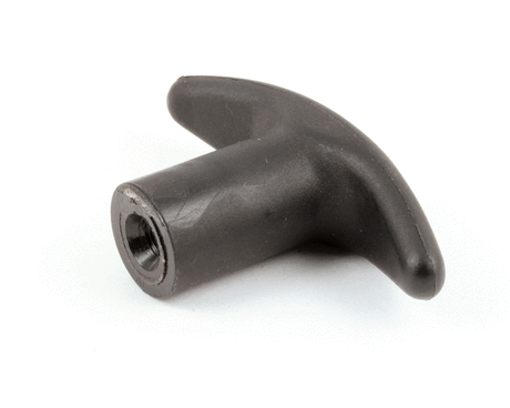 FRYMASTER PARTS Frymaster 8100680 T Handle Fp-Tcf - SKU FM8100680