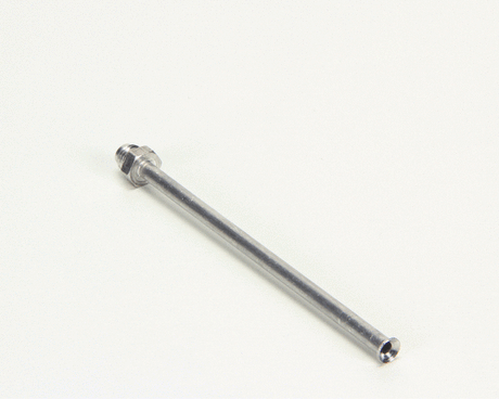 FRYMASTER PARTS Frymaster 8100691 Tube Vent - SKU FM8100691