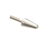 FRYMASTER PARTS Frymaster 8100695 Contact Pan - SKU FM8100695