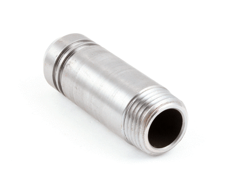 FRYMASTER PARTS Frymaster 8100697 Disconnect Male Fpii - SKU FM8100697