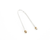 FRYMASTER PARTS 8100703 - SKU FM8100703