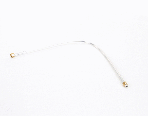FRYMASTER PARTS 8100705 - SKU FM8100705