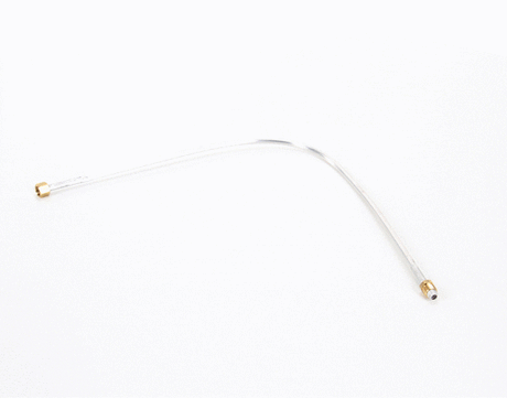 FRYMASTER PARTS 8100705 - SKU FM8100705