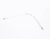 FRYMASTER PARTS 8100705 - SKU FM8100705