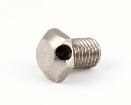 FRYMASTER PARTS Frymaster 8100713 Nozzle Spray Smsii - SKU FM8100713